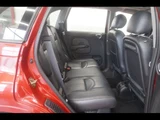 2007 Chrysler PT Cruiser GT Coupe for sale, Japanese used car export - photo 22 of 24 | GULJI TRADERS