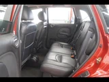 2007 Chrysler PT Cruiser GT Coupe for sale, Japanese used car export - photo 23 of 24 | GULJI TRADERS