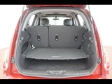 2007 Chrysler PT Cruiser GT Coupe for sale, Japanese used car export - photo 24 of 24 | GULJI TRADERS