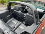 2004 Chrysler PT Cruiser Cabrio Sedan for sale, Japanese used car export - photo 5 of 19 | GULJI TRADERS