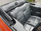 2004 Chrysler PT Cruiser Cabrio Sedan for sale, Japanese used car export - photo 6 of 19 | GULJI TRADERS