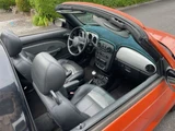 2004 Chrysler PT Cruiser Cabrio Sedan for sale, Japanese used car export - photo 7 of 19 | GULJI TRADERS