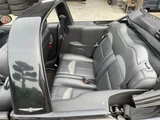 2004 Chrysler PT Cruiser Cabrio Sedan for sale, Japanese used car export - photo 8 of 19 | GULJI TRADERS