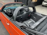 2004 Chrysler PT Cruiser Cabrio Sedan for sale, Japanese used car export - photo 9 of 19 | GULJI TRADERS