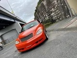 2004 Chrysler PT Cruiser Cabrio Sedan for sale, Japanese used car export - photo 17 of 19 | GULJI TRADERS