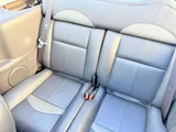 2006 Chrysler PT Cruiser Cabrio Sedan for sale, Japanese used car export - photo 14 of 22 | GULJI TRADERS