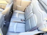 2006 Chrysler PT Cruiser Cabrio Sedan for sale, Japanese used car export - photo 15 of 22 | GULJI TRADERS