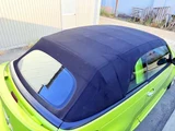 2006 Chrysler PT Cruiser Cabrio Sedan for sale, Japanese used car export - photo 16 of 22 | GULJI TRADERS