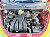 2006 Chrysler PT Cruiser Cabrio Sedan for sale, Japanese used car export - photo 17 of 22 | GULJI TRADERS