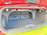 2006 Chrysler PT Cruiser Cabrio Sedan for sale, Japanese used car export - photo 18 of 22 | GULJI TRADERS