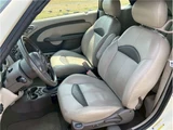 2006 Chrysler PT Cruiser Cabrio Sedan for sale, Japanese used car export - photo 15 of 32 | GULJI TRADERS