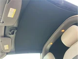2006 Chrysler PT Cruiser Cabrio Sedan for sale, Japanese used car export - photo 18 of 32 | GULJI TRADERS