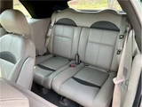 2006 Chrysler PT Cruiser Cabrio Sedan for sale, Japanese used car export - photo 19 of 32 | GULJI TRADERS