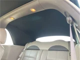 2006 Chrysler PT Cruiser Cabrio Sedan for sale, Japanese used car export - photo 20 of 32 | GULJI TRADERS
