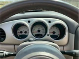 2006 Chrysler PT Cruiser Cabrio Sedan for sale, Japanese used car export - photo 22 of 32 | GULJI TRADERS