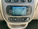 2006 Chrysler PT Cruiser Cabrio Sedan for sale, Japanese used car export - photo 24 of 32 | GULJI TRADERS