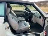 2006 Chrysler PT Cruiser Cabrio Sedan for sale, Japanese used car export - photo 26 of 32 | GULJI TRADERS