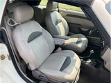2006 Chrysler PT Cruiser Cabrio Sedan for sale, Japanese used car export - photo 27 of 32 | GULJI TRADERS
