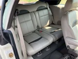 2006 Chrysler PT Cruiser Cabrio Sedan for sale, Japanese used car export - photo 29 of 32 | GULJI TRADERS