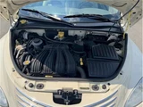2006 Chrysler PT Cruiser Cabrio Sedan for sale, Japanese used car export - photo 32 of 32 | GULJI TRADERS