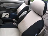 2006 Chrysler PT Cruiser Cabrio LTD Sedan for sale, Japanese used car export - photo 4 of 16 | GULJI TRADERS