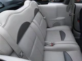 2006 Chrysler PT Cruiser Cabrio LTD Sedan for sale, Japanese used car export - photo 6 of 16 | GULJI TRADERS