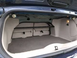 2006 Chrysler PT Cruiser Cabrio LTD Sedan for sale, Japanese used car export - photo 9 of 16 | GULJI TRADERS