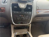 2011 Chrysler Town & Country LTD Sedan for sale, Japanese used car export - photo 27 of 62 | GULJI TRADERS