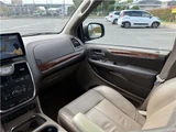 2011 Chrysler Town & Country LTD Sedan for sale, Japanese used car export - photo 29 of 62 | GULJI TRADERS
