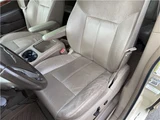 2011 Chrysler Town & Country LTD Sedan for sale, Japanese used car export - photo 30 of 62 | GULJI TRADERS