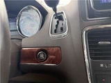 2011 Chrysler Town & Country LTD Sedan for sale, Japanese used car export - photo 31 of 62 | GULJI TRADERS