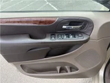 2011 Chrysler Town & Country LTD Sedan for sale, Japanese used car export - photo 33 of 62 | GULJI TRADERS