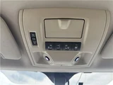 2011 Chrysler Town & Country LTD Sedan for sale, Japanese used car export - photo 35 of 62 | GULJI TRADERS