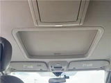 2011 Chrysler Town & Country LTD Sedan for sale, Japanese used car export - photo 36 of 62 | GULJI TRADERS