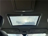 2011 Chrysler Town & Country LTD Sedan for sale, Japanese used car export - photo 37 of 62 | GULJI TRADERS