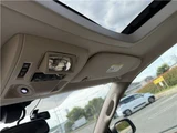 2011 Chrysler Town & Country LTD Sedan for sale, Japanese used car export - photo 38 of 62 | GULJI TRADERS