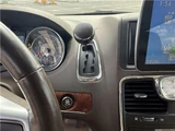 2011 Chrysler Town & Country LTD Sedan for sale, Japanese used car export - photo 39 of 62 | GULJI TRADERS