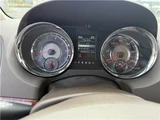 2011 Chrysler Town & Country LTD Sedan for sale, Japanese used car export - photo 40 of 62 | GULJI TRADERS