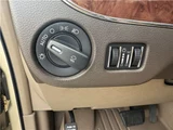 2011 Chrysler Town & Country LTD Sedan for sale, Japanese used car export - photo 41 of 62 | GULJI TRADERS