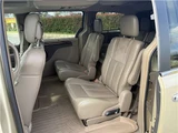 2011 Chrysler Town & Country LTD Sedan for sale, Japanese used car export - photo 42 of 62 | GULJI TRADERS