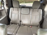 2011 Chrysler Town & Country LTD Sedan for sale, Japanese used car export - photo 46 of 62 | GULJI TRADERS