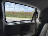 2011 Chrysler Town & Country LTD Sedan for sale, Japanese used car export - photo 47 of 62 | GULJI TRADERS