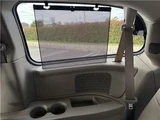 2011 Chrysler Town & Country LTD Sedan for sale, Japanese used car export - photo 48 of 62 | GULJI TRADERS