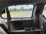 2011 Chrysler Town & Country LTD Sedan for sale, Japanese used car export - photo 50 of 62 | GULJI TRADERS