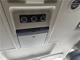 2011 Chrysler Town & Country LTD Sedan for sale, Japanese used car export - photo 51 of 62 | GULJI TRADERS