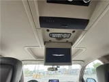 2011 Chrysler Town & Country LTD Sedan for sale, Japanese used car export - photo 52 of 62 | GULJI TRADERS