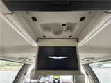 2011 Chrysler Town & Country LTD Sedan for sale, Japanese used car export - photo 53 of 62 | GULJI TRADERS