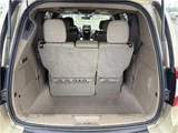 2011 Chrysler Town & Country LTD Sedan for sale, Japanese used car export - photo 54 of 62 | GULJI TRADERS