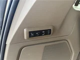 2011 Chrysler Town & Country LTD Sedan for sale, Japanese used car export - photo 55 of 62 | GULJI TRADERS