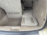 2011 Chrysler Town & Country LTD Sedan for sale, Japanese used car export - photo 56 of 62 | GULJI TRADERS